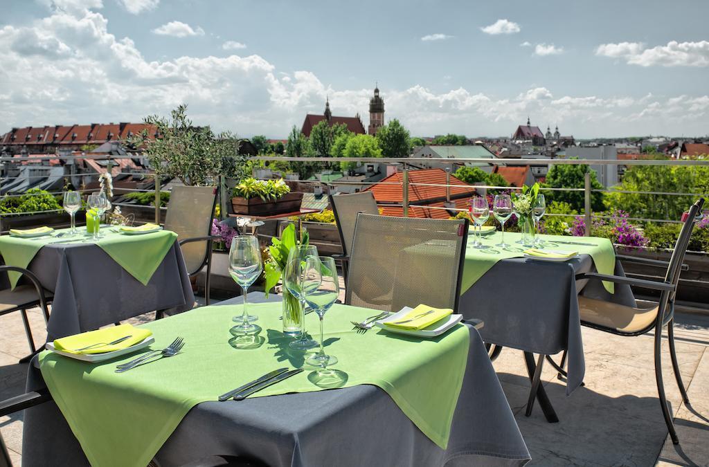 Зображення Rubinstein 4*