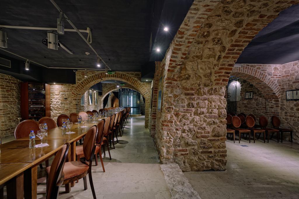 Картинка Rubinstein 4*