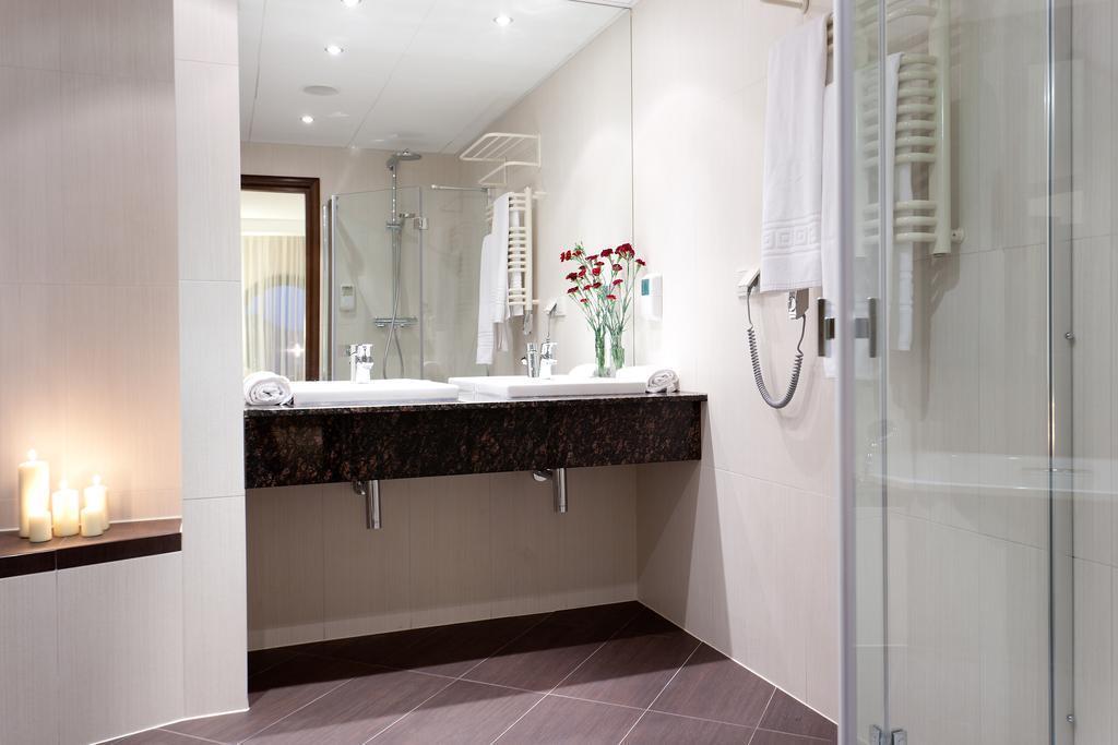 Зображення Swing 4*