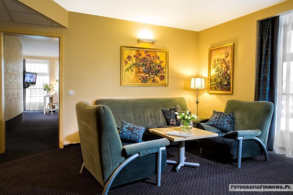 Фотографія Wilga 3*