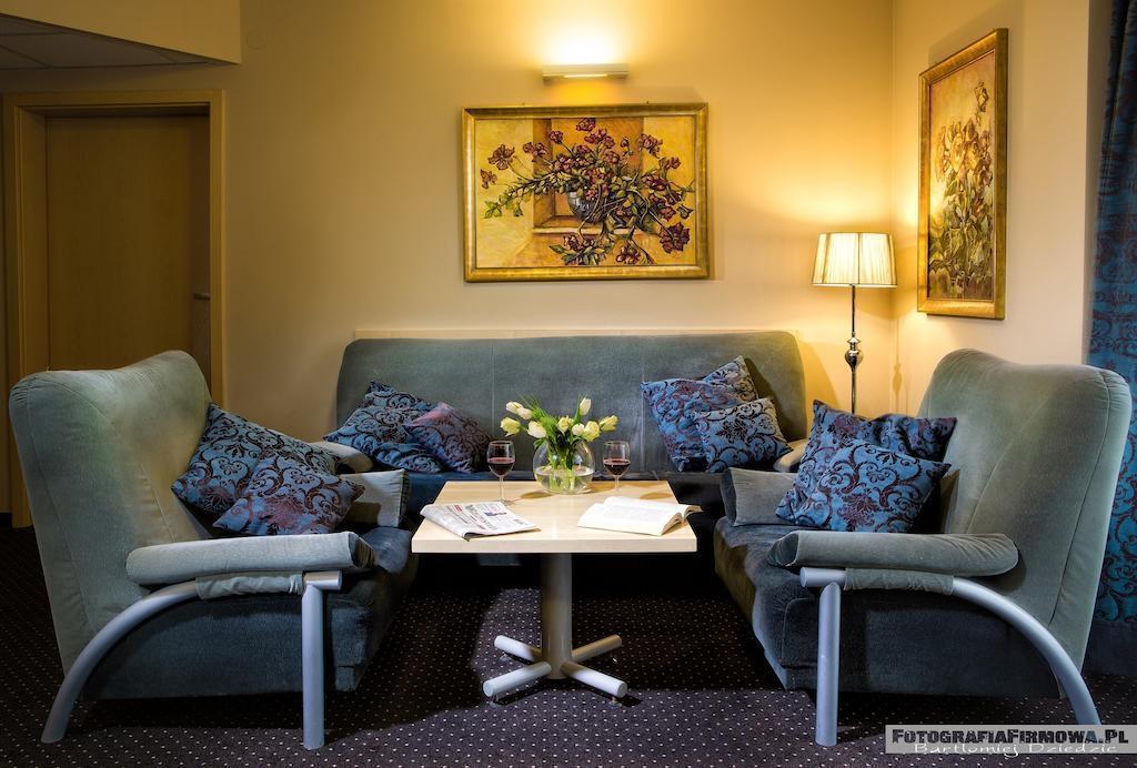 Зображення Wilga 3*