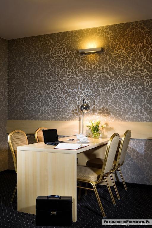 Картинка Wilga 3*