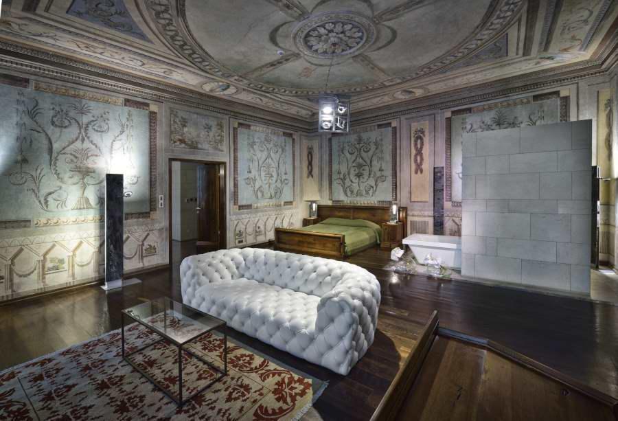 Фотографія Stary 5*