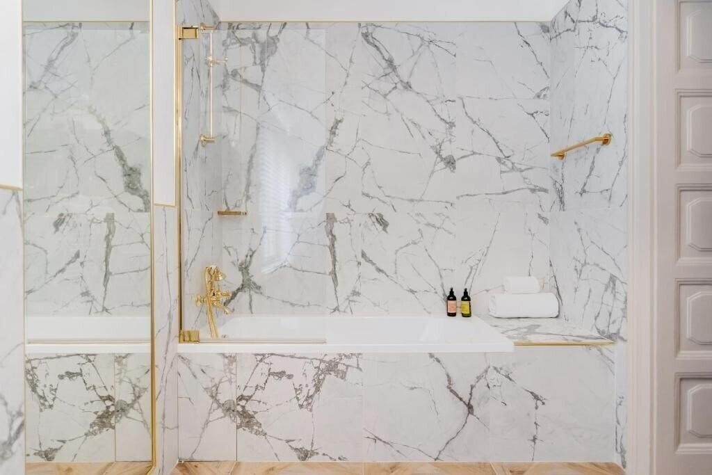 Фотографія Francuski Hotel 4*