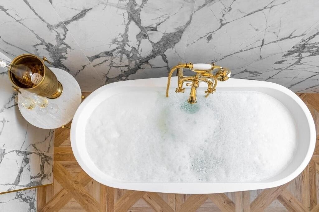 Зображення Francuski Hotel 4*