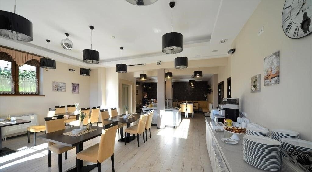 Зображення Petrus 3*