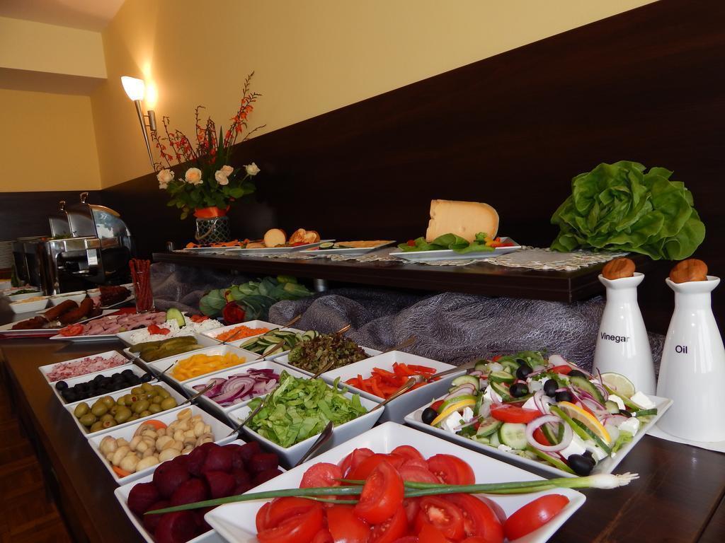 Фотография Krakus 2*