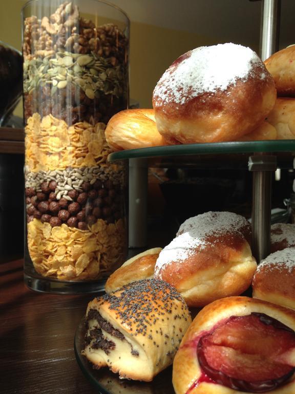 Изображение Krakus 2*