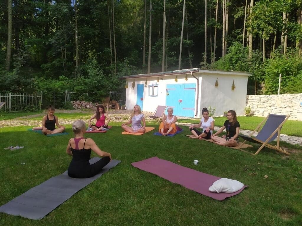 Зображення Bona 2*