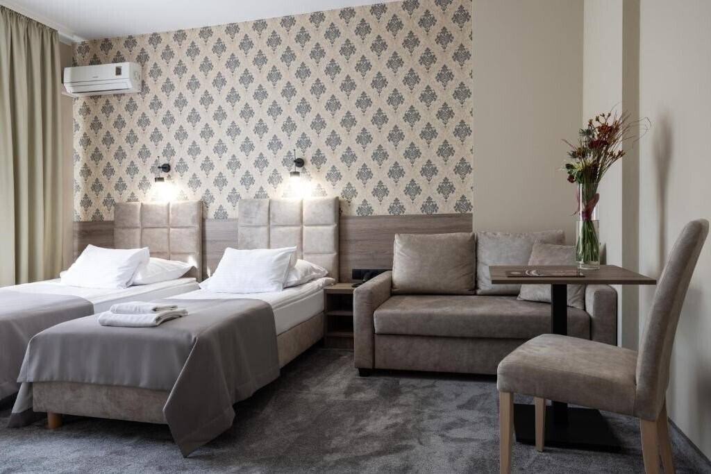 Zdjęcia Maksymilian 3*