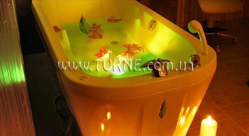 Картинка Hotel Sympozjum & SPA 4*