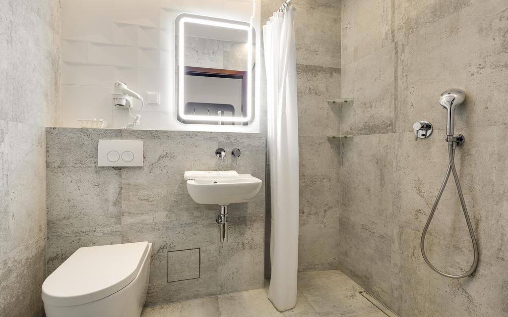 Зображення Wit Stwosz 3*