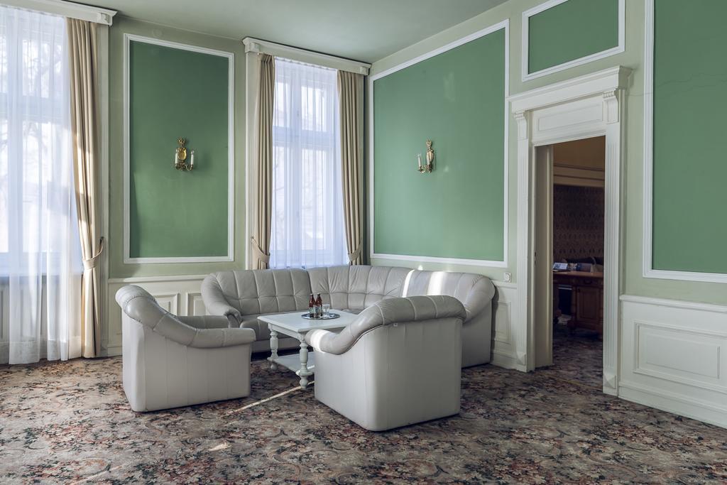 Фотографія Royal 4*