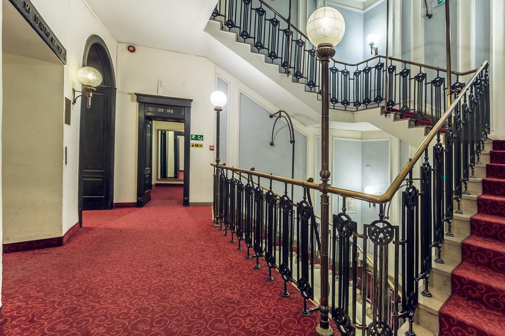 Готель Royal 4*