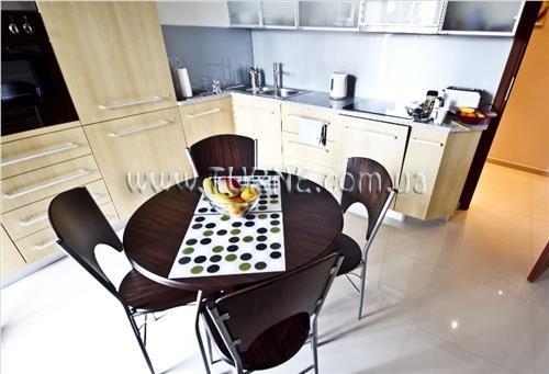 Фотографія Apartament Bajeczny апартаменты