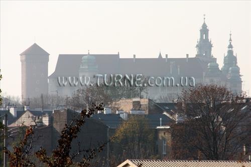 Готель Apartament Bajeczny апартаменты