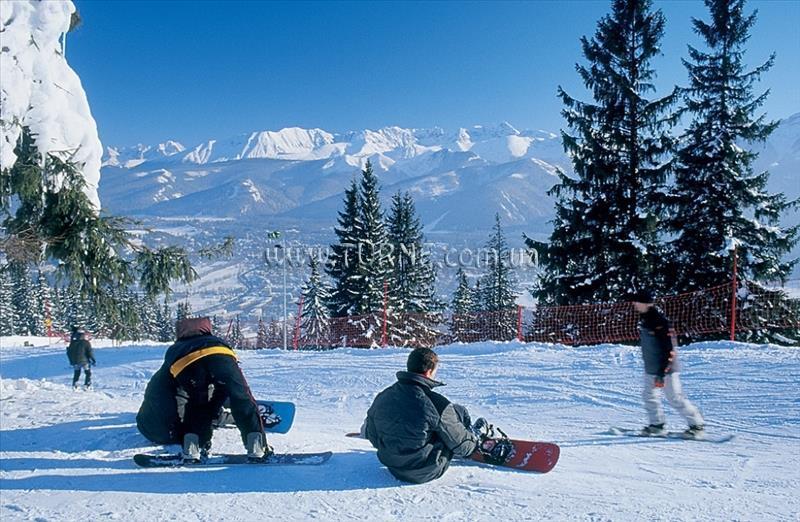 Фотография Hotel Jagiellonka 2*