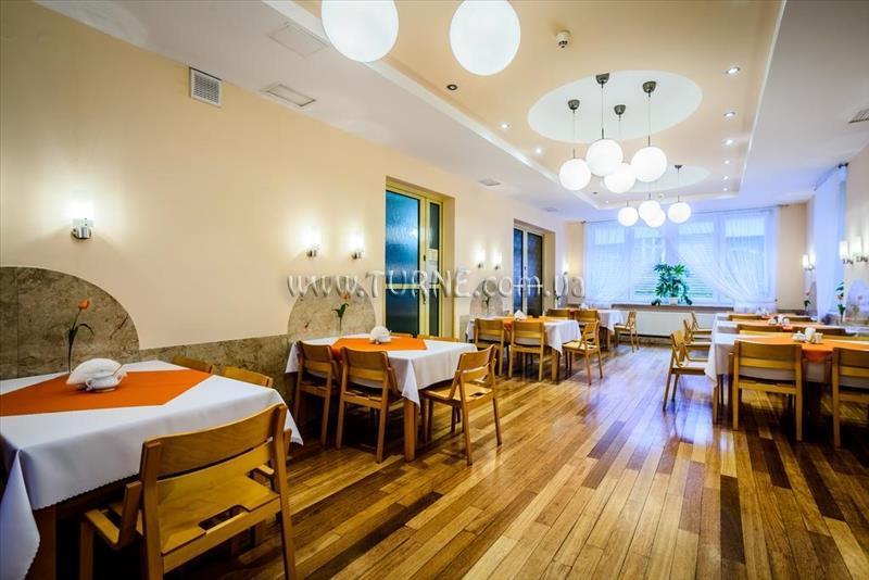 Zdjęcia Sportowiec 2*