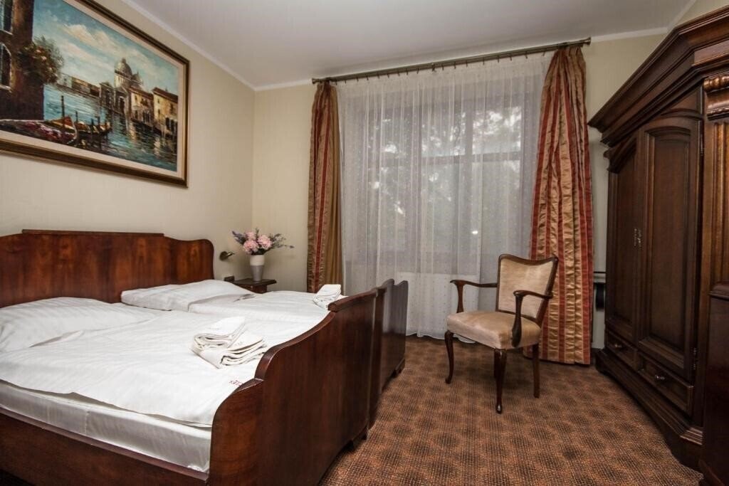 Фотографія Gaja 3*