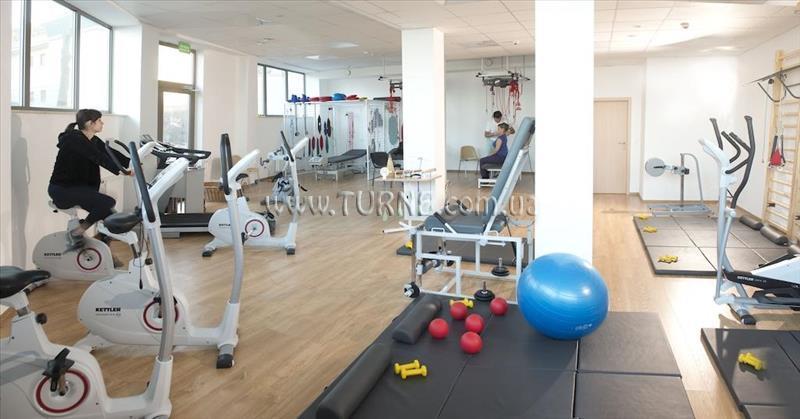 Зображення Su Baltyk Kolobrzeg 4*