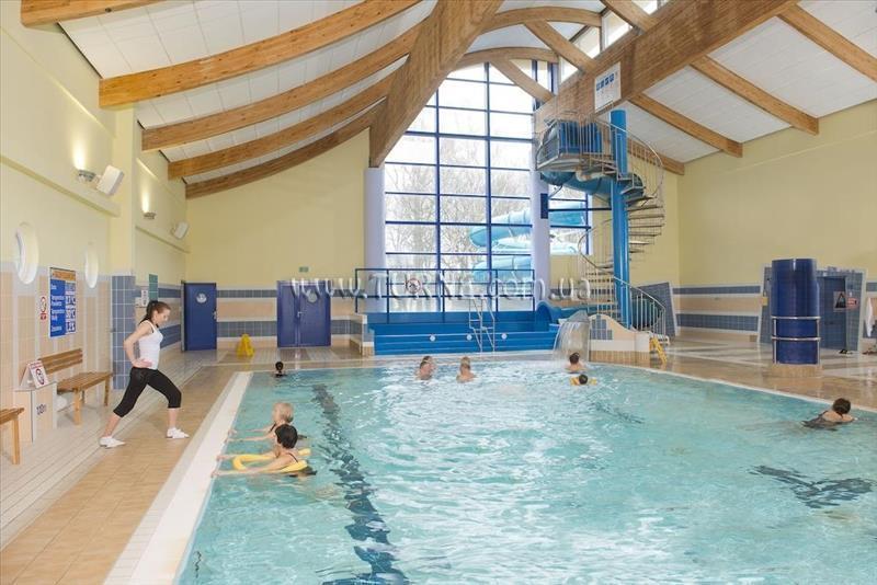 Фотографія Su Baltyk Kolobrzeg 4*