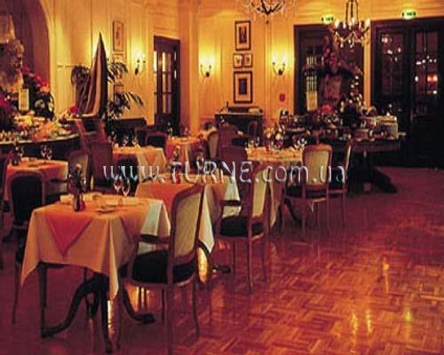 Зображення Bristol 5*