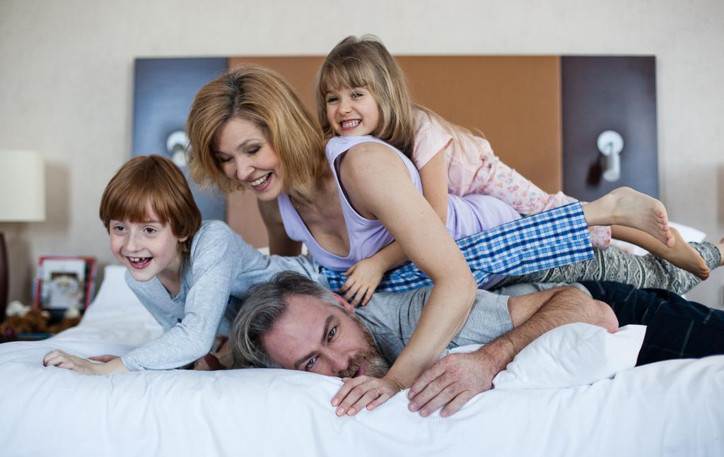 Фотографія Polonia Palace 4*