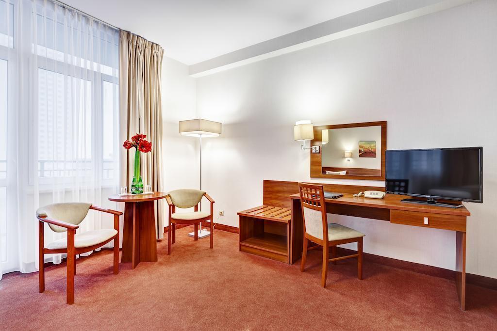 Зображення Metropol 3*