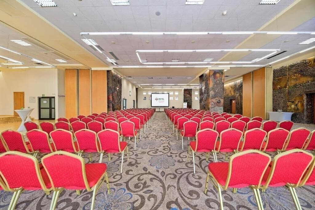 Зображення Gromada 3*