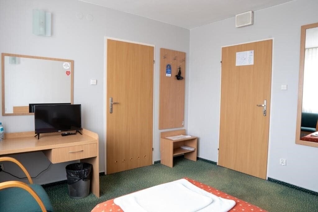 Зображення Wilanow Warszawa By Desilva 3*