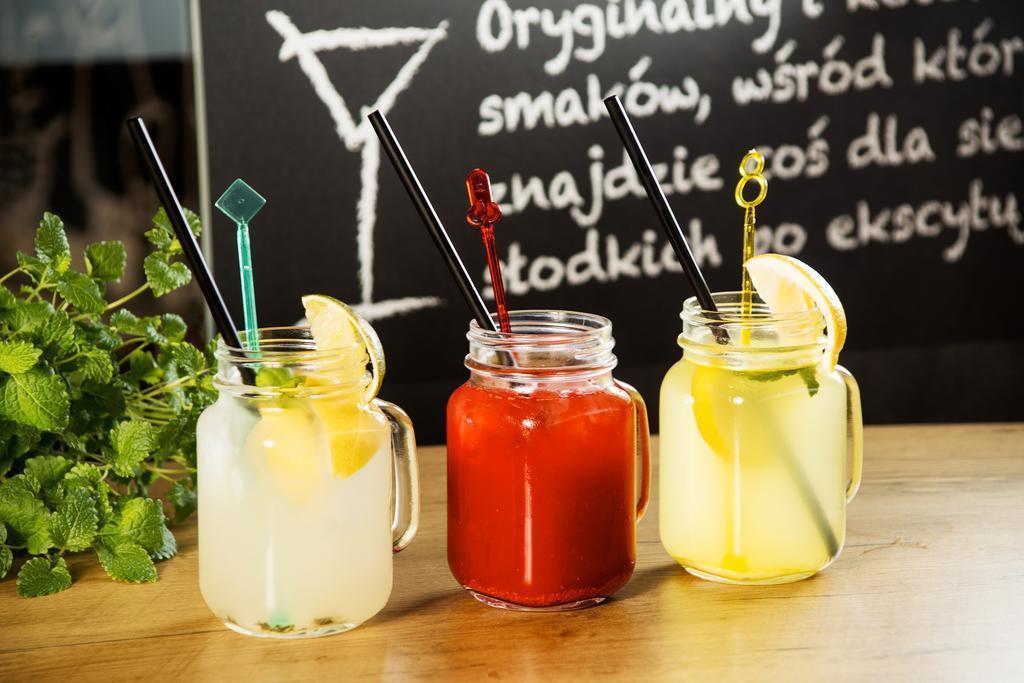 Obraz Ibis Warszawa Ostrobramska 3*