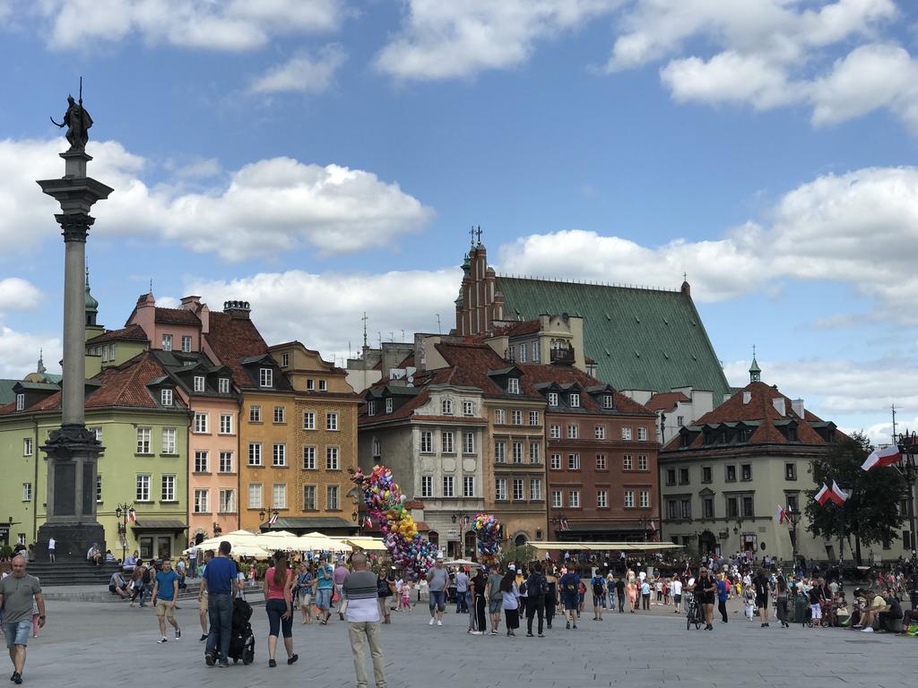 Отель Hotel Sheraton 5*