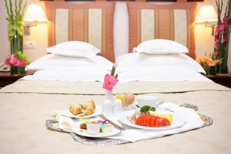 Фотографія 500 Zegrze 3*