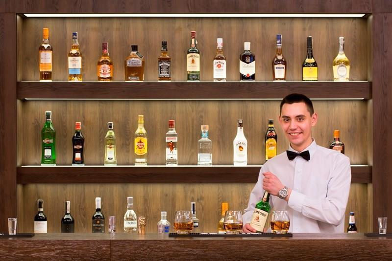 Zdjęcie Falenty Centrum Konferencyjne Warszawa 3*