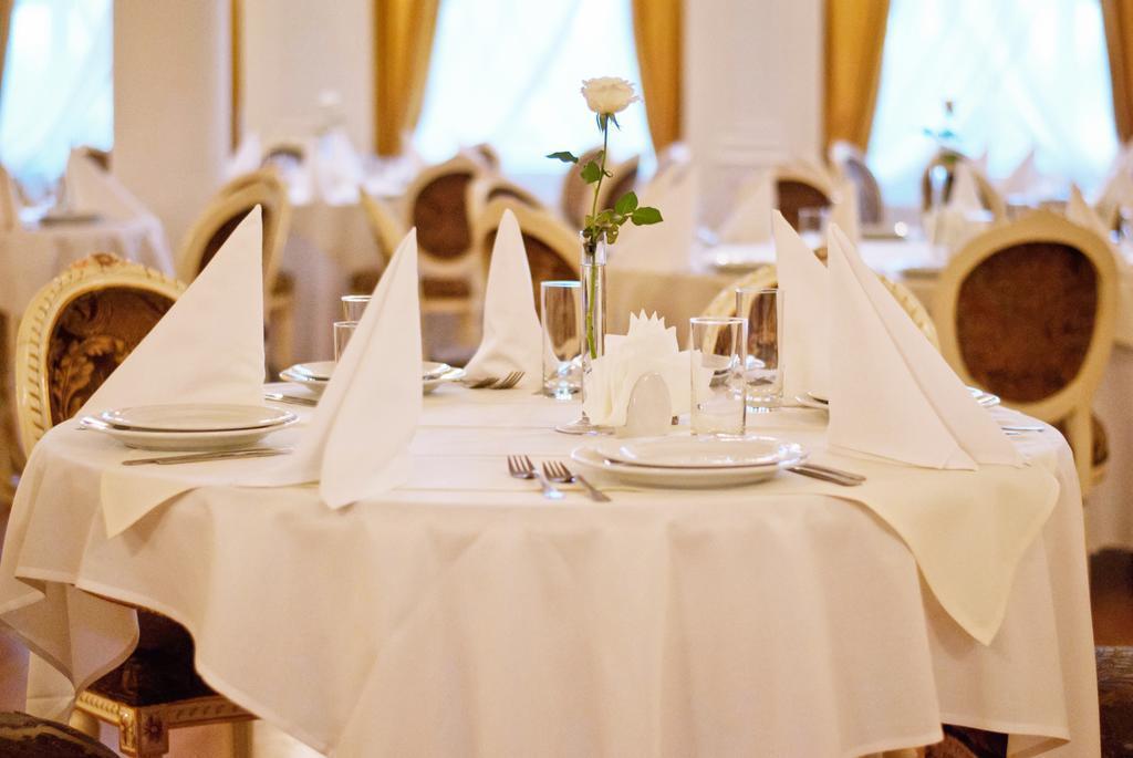 Obraz Holiday Park 3*