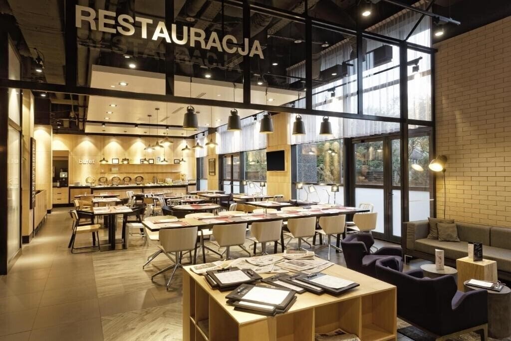 Zdjęcie Campanile 2*