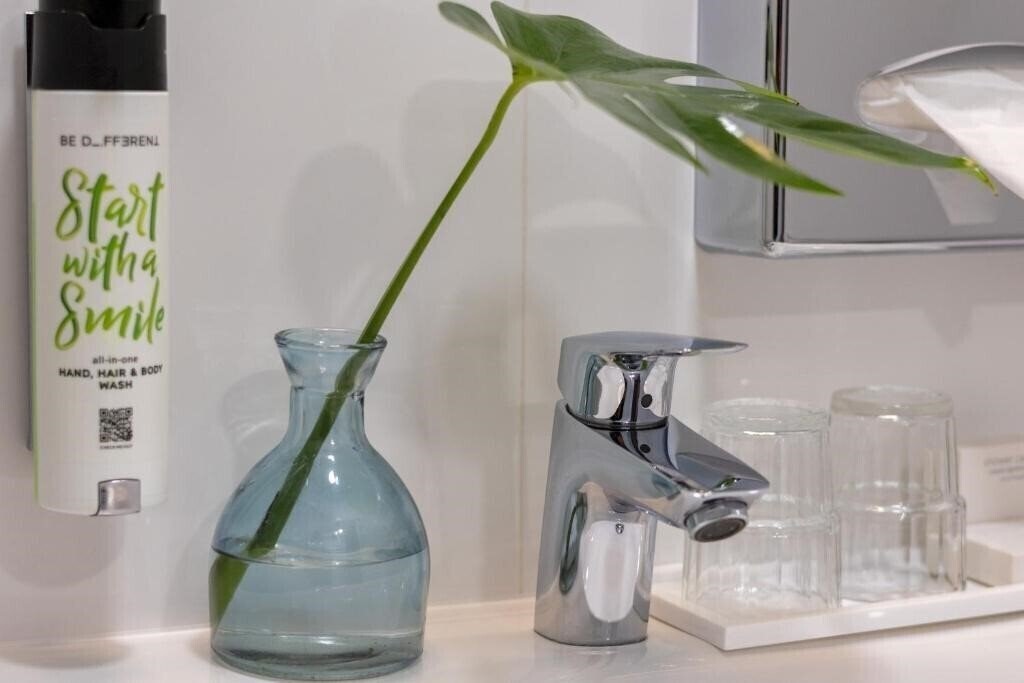 Фотография Mdm 3*