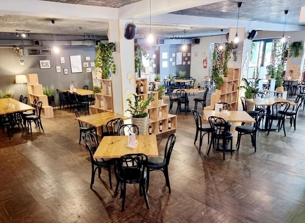 Изображение Hotel Hit 2*