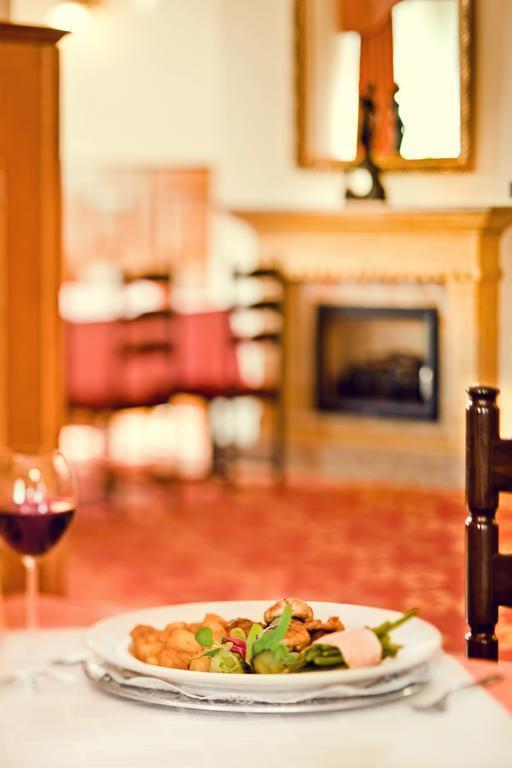 Фотографія Arkadia 3*