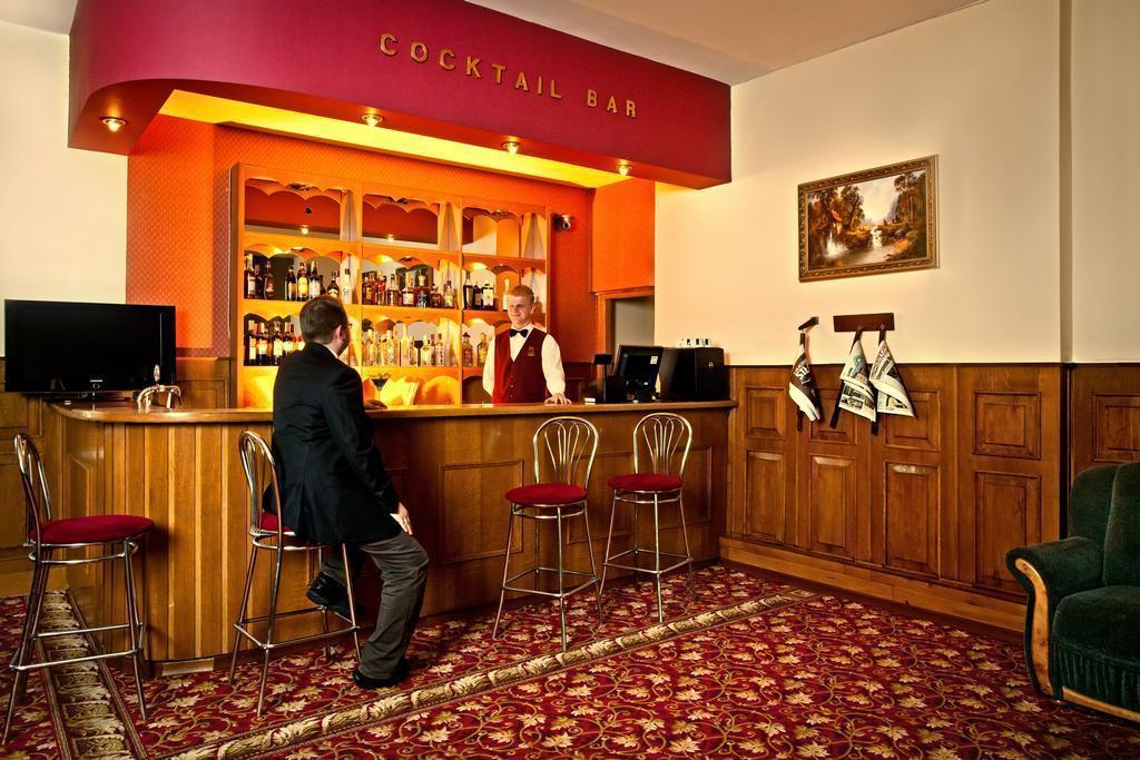 Зображення Arkadia 3*