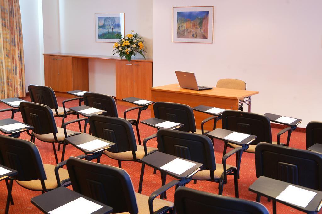 Зображення Reytan 3*