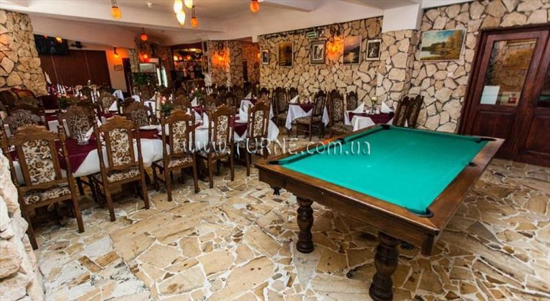 Obraz Galicja Hotel Wieliczka 3*