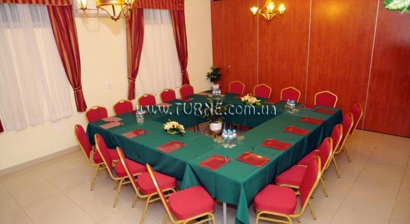 Hotel Galicja Hotel Wieliczka 3*