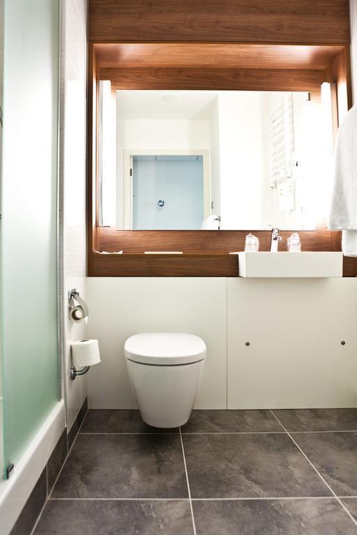 Obraz Campanile Wroclaw Centrum Hotel 3*