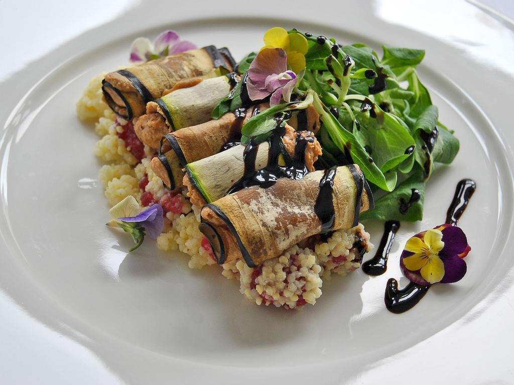 Фотографія Tumski 3*