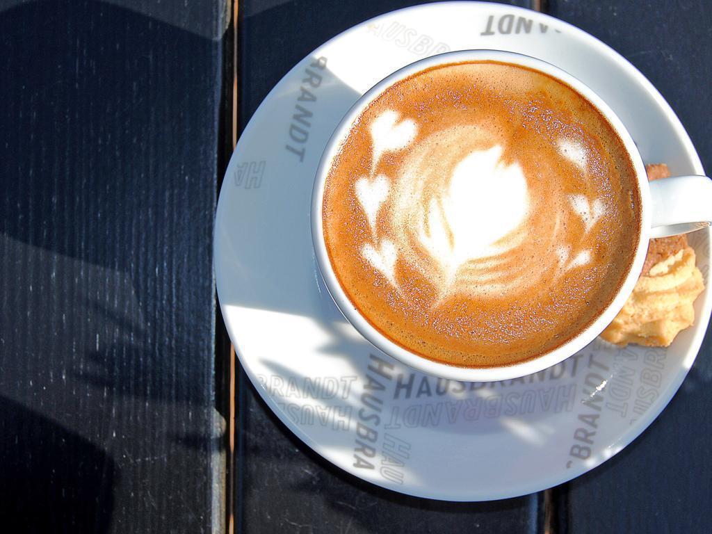 Зображення Tumski 3*