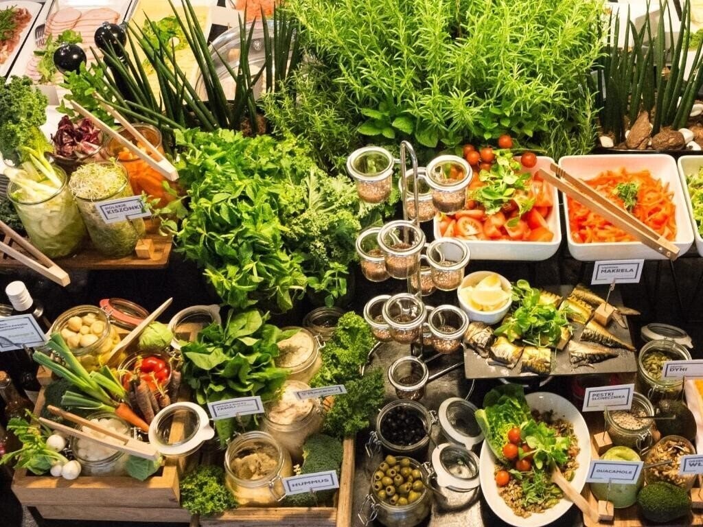 Картинка Best Western Plus Q Hotel 4*