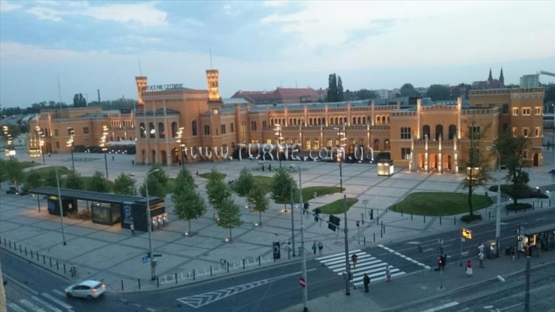 Hotel Piast Hotel 2*