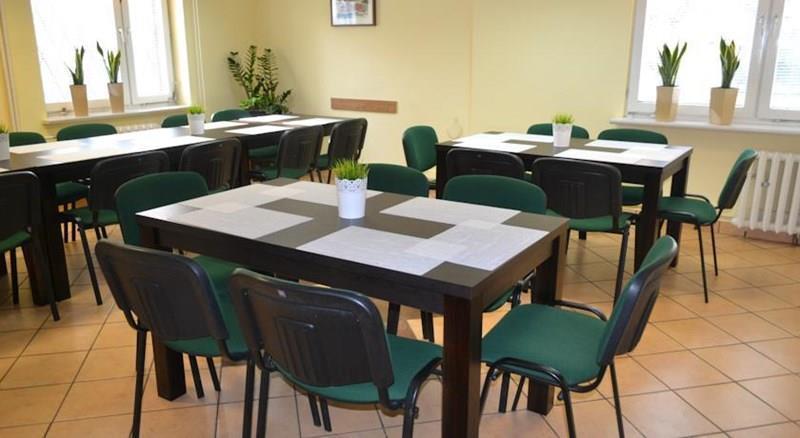 Obraz Trio Hostel Wroclaw 4*