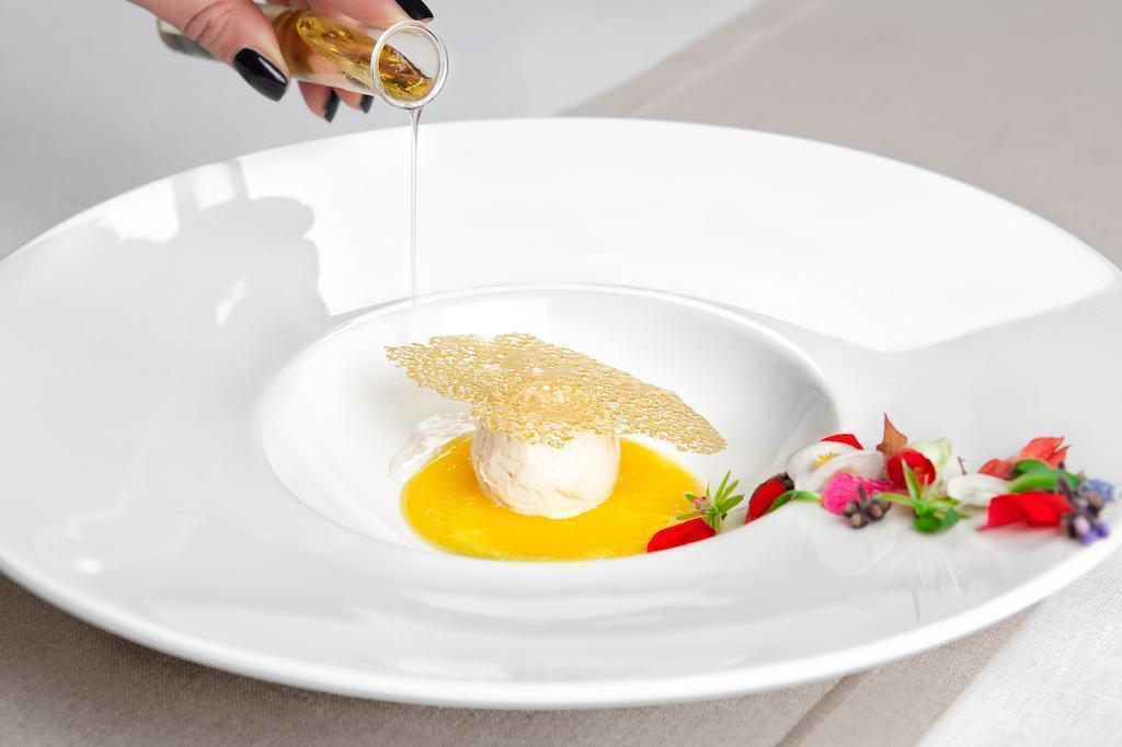 Картинка Grape Hotel 5*